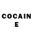 Codein напиток Lean (лин) Vova Chipigin