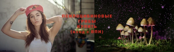 первитин Балабаново