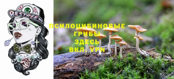 первитин Балабаново